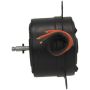 Four Seasons 35200 4 Pole Radiator Fan Motor
