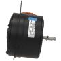 Four Seasons 35200 4 Pole Radiator Fan Motor