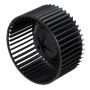 Four Seasons 35207 Reverse Rotation Blower Motor Wheel