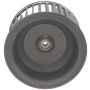Four Seasons 35214 Reverse Rotation Blower Motor Wheel