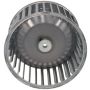 Four Seasons 35214 Reverse Rotation Blower Motor Wheel