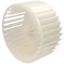 Four Seasons 35219 Reverse Rotation Blower Motor Wheel