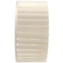 Four Seasons 35219 Reverse Rotation Blower Motor Wheel