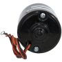 Four Seasons 35223 Single Shaft Sealed CW Blower Motor w/o Wheel