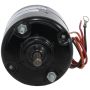 Four Seasons 35223 Single Shaft Sealed CW Blower Motor w/o Wheel