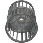 Four Seasons 35224 Reverse Rotation Blower Motor Wheel