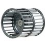 Four Seasons 35225 Reverse Rotation Blower Motor Wheel