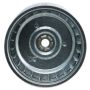 Four Seasons 35225 Reverse Rotation Blower Motor Wheel