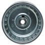 Four Seasons 35225 Reverse Rotation Blower Motor Wheel