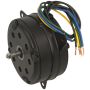 Four Seasons 35231 4 Pole Radiator Fan Motor