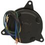 Four Seasons 35231 4 Pole Radiator Fan Motor