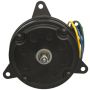 Four Seasons 35231 4 Pole Radiator Fan Motor