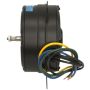 Four Seasons 35231 4 Pole Radiator Fan Motor