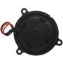 Four Seasons 35232 4 Pole Radiator Fan Motor