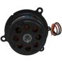 Four Seasons 35232 4 Pole Radiator Fan Motor