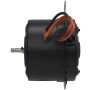 Four Seasons 35232 4 Pole Radiator Fan Motor