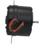 Four Seasons 35232 4 Pole Radiator Fan Motor