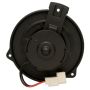 Four Seasons 35233 Flanged Closed CCW Blower Motor w/o Wheel