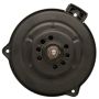 Four Seasons 35233 Flanged Closed CCW Blower Motor w/o Wheel