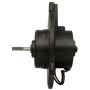 Four Seasons 35233 Flanged Closed CCW Blower Motor w/o Wheel