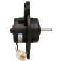 Four Seasons 35233 Flanged Closed CCW Blower Motor w/o Wheel