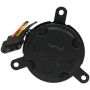 Four Seasons 35235 Condenser Fan Motor