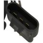 Four Seasons 35235 Condenser Fan Motor