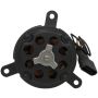 Four Seasons 35235 Condenser Fan Motor