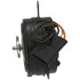 Four Seasons 35235 Condenser Fan Motor