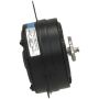 Four Seasons 35235 Condenser Fan Motor