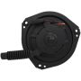Four Seasons 35237 Single Shaft Vented CCW Blower Motor w/ Wheel
