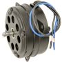 Four Seasons 35238 4 Pole Radiator Fan Motor