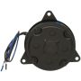 Four Seasons 35238 4 Pole Radiator Fan Motor