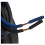 Four Seasons 35238 4 Pole Radiator Fan Motor