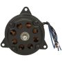 Four Seasons 35238 4 Pole Radiator Fan Motor