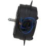 Four Seasons 35238 4 Pole Radiator Fan Motor