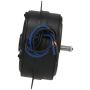 Four Seasons 35238 4 Pole Radiator Fan Motor