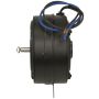 Four Seasons 35238 4 Pole Radiator Fan Motor