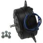 Four Seasons 35239 4 Pole Radiator Fan Motor