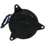 Four Seasons 35239 4 Pole Radiator Fan Motor