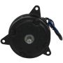 Four Seasons 35239 4 Pole Radiator Fan Motor