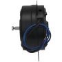 Four Seasons 35239 4 Pole Radiator Fan Motor