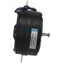 Four Seasons 35239 4 Pole Radiator Fan Motor