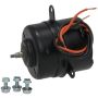 Four Seasons 35240 2 Pole Radiator Fan Motor