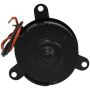 Four Seasons 35240 2 Pole Radiator Fan Motor