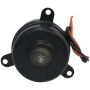 Four Seasons 35240 2 Pole Radiator Fan Motor