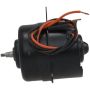 Four Seasons 35240 2 Pole Radiator Fan Motor