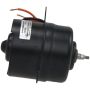 Four Seasons 35240 2 Pole Radiator Fan Motor