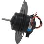Four Seasons 35241 Flanged Vented CW/CCW Blower Motor w/o Wheel