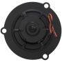 Four Seasons 35241 Flanged Vented CW/CCW Blower Motor w/o Wheel